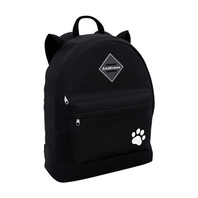 Рюкзак EasyLine® Animals 17L Paw