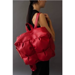 Рюкзак  MT.Style артикул рюкзак2 red