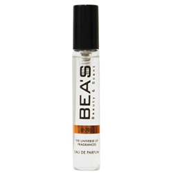 Компактный парфюм Beas Ex Nihilo Fleur Narcotique Unisex 5 ml U 705