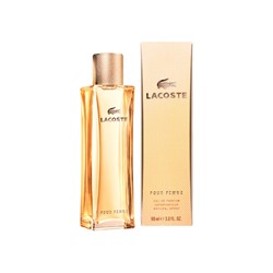 Lacoste Pour Femme Lacoste, Edp, 90 ml