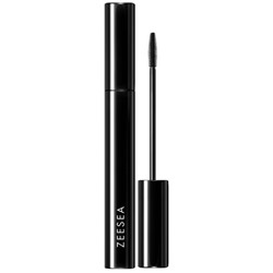 Тушь для ресниц ZeeSea Multi-Effect Mascara, тон чёрный, 4 г