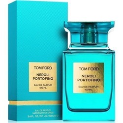 TOM FORD NEROLI PORTOFINO ACQUA edt 50ml