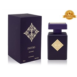 Initio Parfums Prives Side Effect, Edp, 100 ml (Премиум)