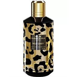 MANCERA WILD CANDY edp (w) 60ml TESTER