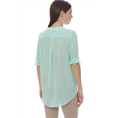Блуза TUTACHI #62736