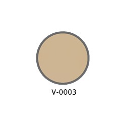 Камуфляж AFFECT V-0013 (рефил) 2,5 г