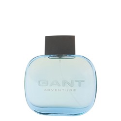 GANT ADVENTURE edt (m) 30ml TESTER