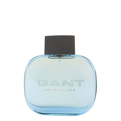 GANT ADVENTURE edt (m) 30ml TESTER