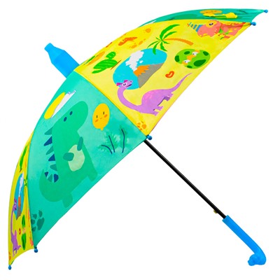 Зонт 55см SZ221108001 в Самаре