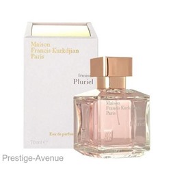 Тестер Maison Francis Kurkdjian "Feminin Pluriel" EDP 70ml