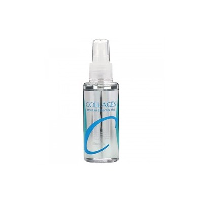 Спрей-мист для лица Enough Collagen Moisture Essential Mist 100ml коллагеновый