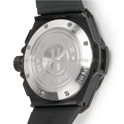 Часы Hublot King Power 34271