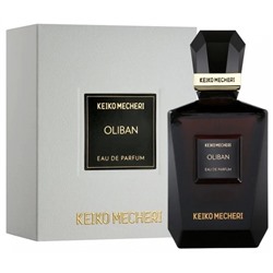 KEIKO MECHERI OLIBAN edp 100ml