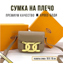 Сумка TDS 47962