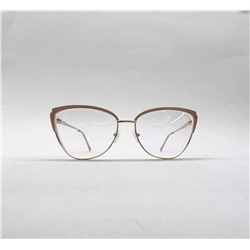 Готовые очки Keluona B7225 C1 (+2.50)