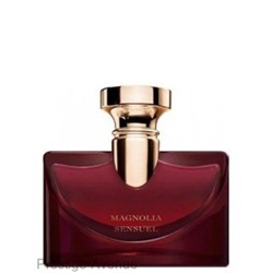 Bvlgari Splendida Magnolia Sensuel for women 100 ml