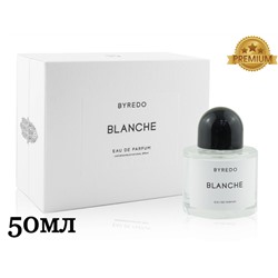 (LUX) Byredo Blanche EDP 50мл