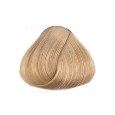 Крем-краска для волос перманентная, 10.37 экстра светлый блондин золотисто-фиолетовый - Mypoint, 60 мл