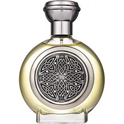 BOADICEA THE VICTORIOUS MADONNA edp (w) 10ml