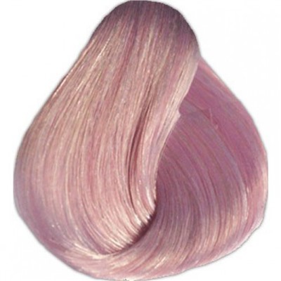 10/66 Крем-краска ESTEL PRINCESS ESSEX, светлый блондин фиолетовый/ орхидея