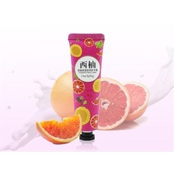 Крем для рук One Spring Grape Fruit Hand Cream 30g
