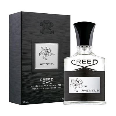 CREED AVENTUS edp (m) 75ml