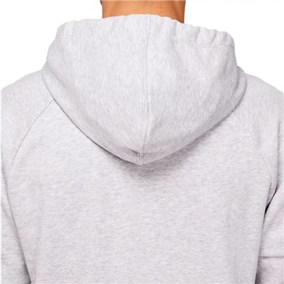 Худи Big Oth Hoodie 2031A984 020, размер M