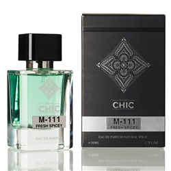 Chic M-111 Lacoste Essential 50 ml