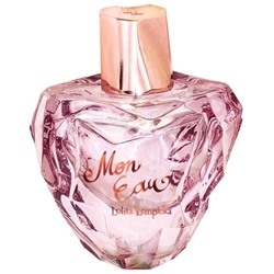 LOLITA LEMPICKA MON EAU edp (w) 50ml TESTER