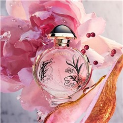 Paco Rabanne Olympea Blossom