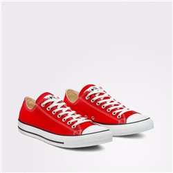 Кеды унисекс Converse Chuck Taylor All Star Core, размер 41 RUS