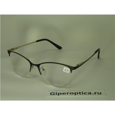 Готовые очки Favarit 7505 с1