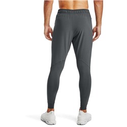 Брюки Under Armour Hybrid Pants, размер 46-48  (1352029-012)