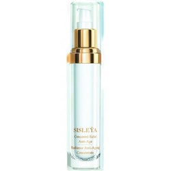 Концентрированный гель с антивозрастным эффектом Sisleya Radiance Anti-Aging Concentrate 30ml