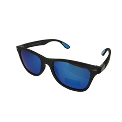 Солнцезащитные очки 022