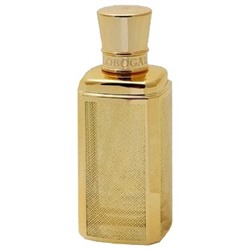 LOBOGAL POUR ELLE edp (w) 100ml TESTER