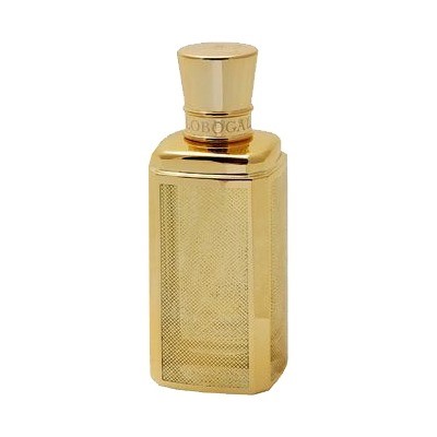 LOBOGAL POUR ELLE edp (w) 100ml TESTER