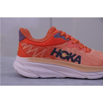 HOKA CHALLENGER ATR 7