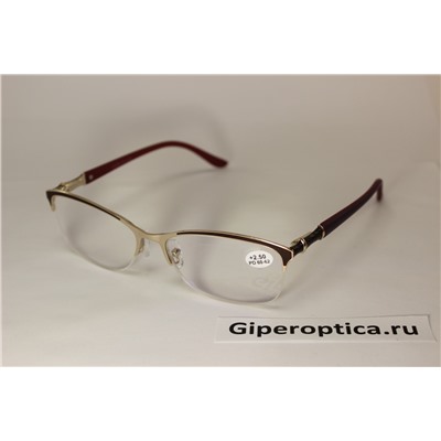 Готовые очки Glodiatr G 1209 c12