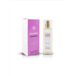 Chanel Chance Eau Fraiche, Edp, 50 ml