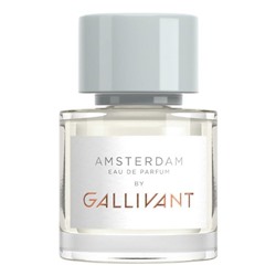 GALLIVANT AMSTERDAM edp 30ml TESTER