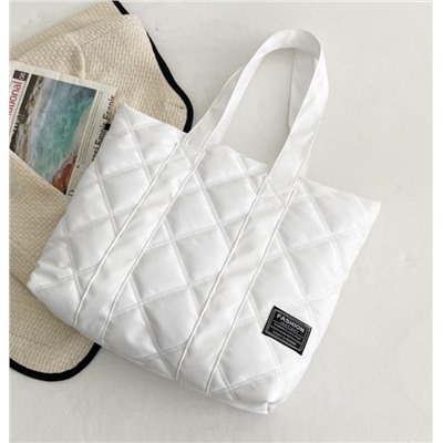 K2-705-White