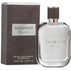 KENNETH COLE MANKIND edt (m) 100ml