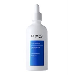 Сыворотка для лица Liftheng Aqua Hyaluronic Acid 100ml