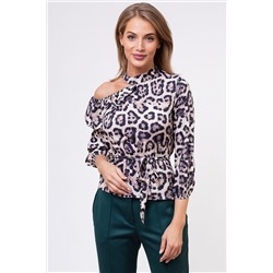 Блуза TUTACHI #127363