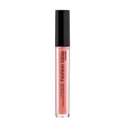 RELOUIS Блеск для губ "Fashion Gloss " тон 10 Соблазн Бали