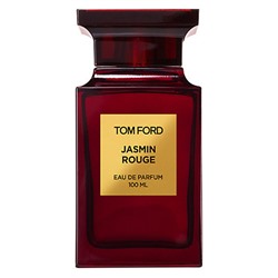 Тестер Tom Ford Jasmin Rouge 100 ml