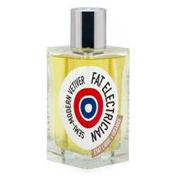 ETAT LIBRE D’ORANGE FAT ELECTRICIAN edp 100ml TESTER