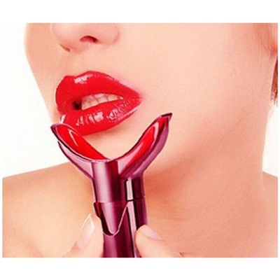 Прибор для увеличения губ (плампер) Lip pump оптом