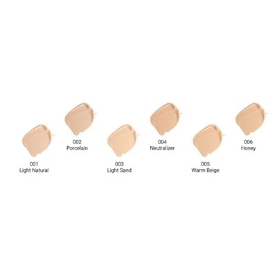 Topface Консилер Super Match Concealer 24H тон 005   PT474